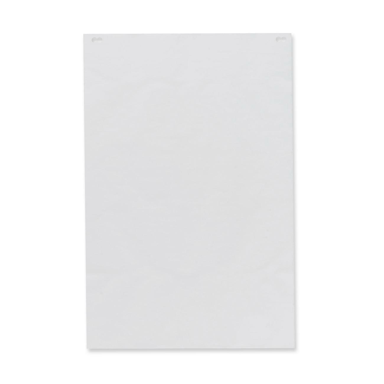 Quartet Newsprint Flip Chart Easel Pad