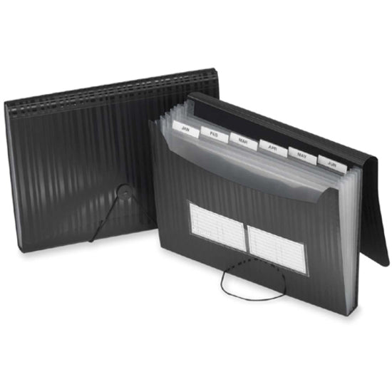 Pendaflex Expanding File - 50917SC