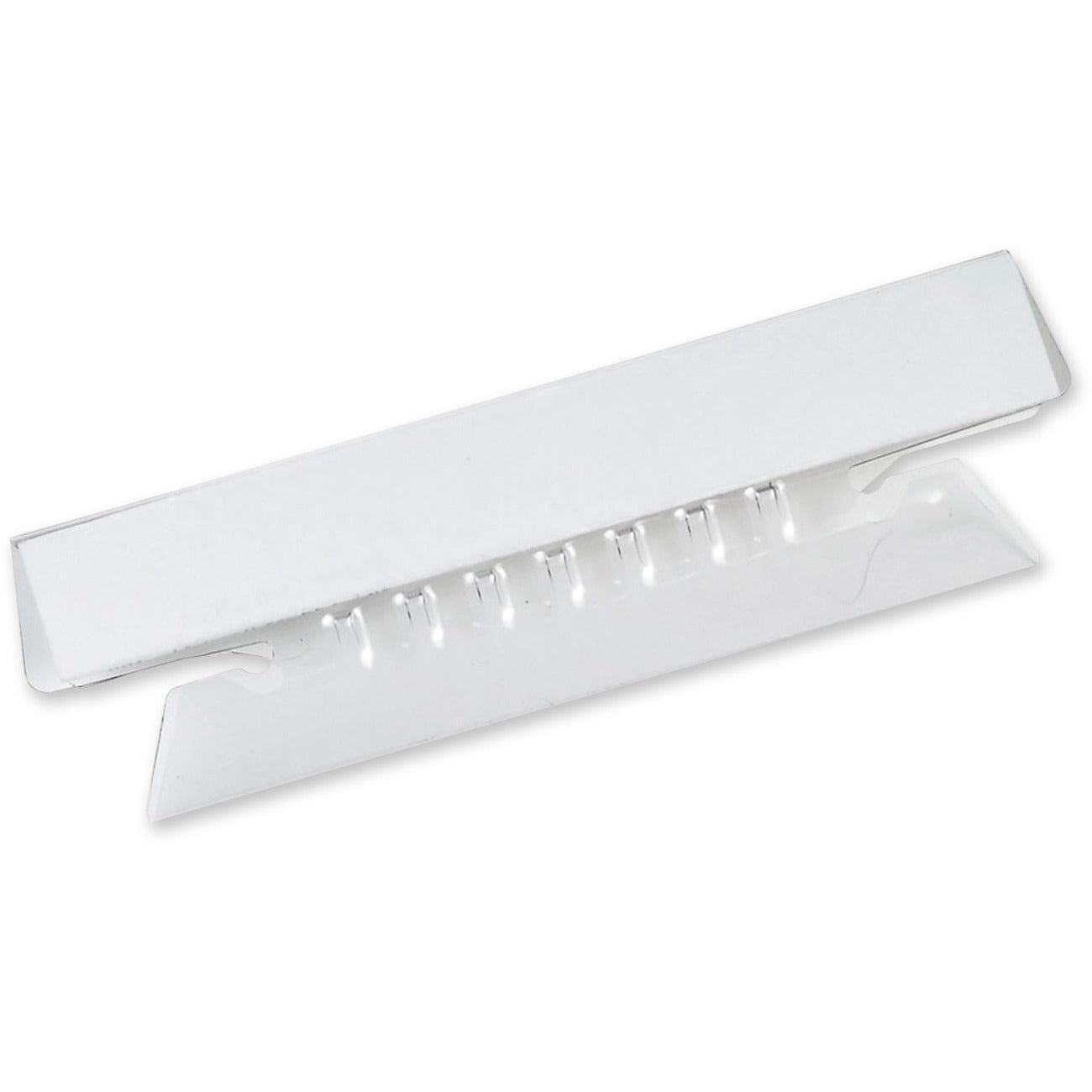 Pendaflex Hanging File Folder Tab