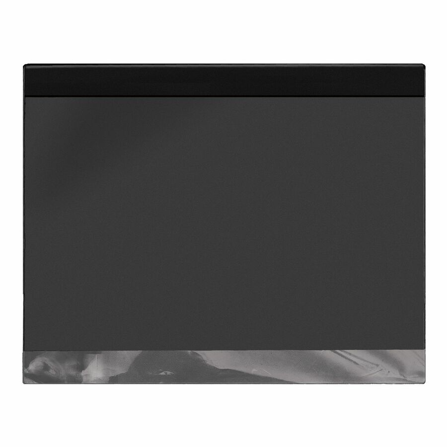 SUPPORT CALEN.DESKPAD22X17BLCK