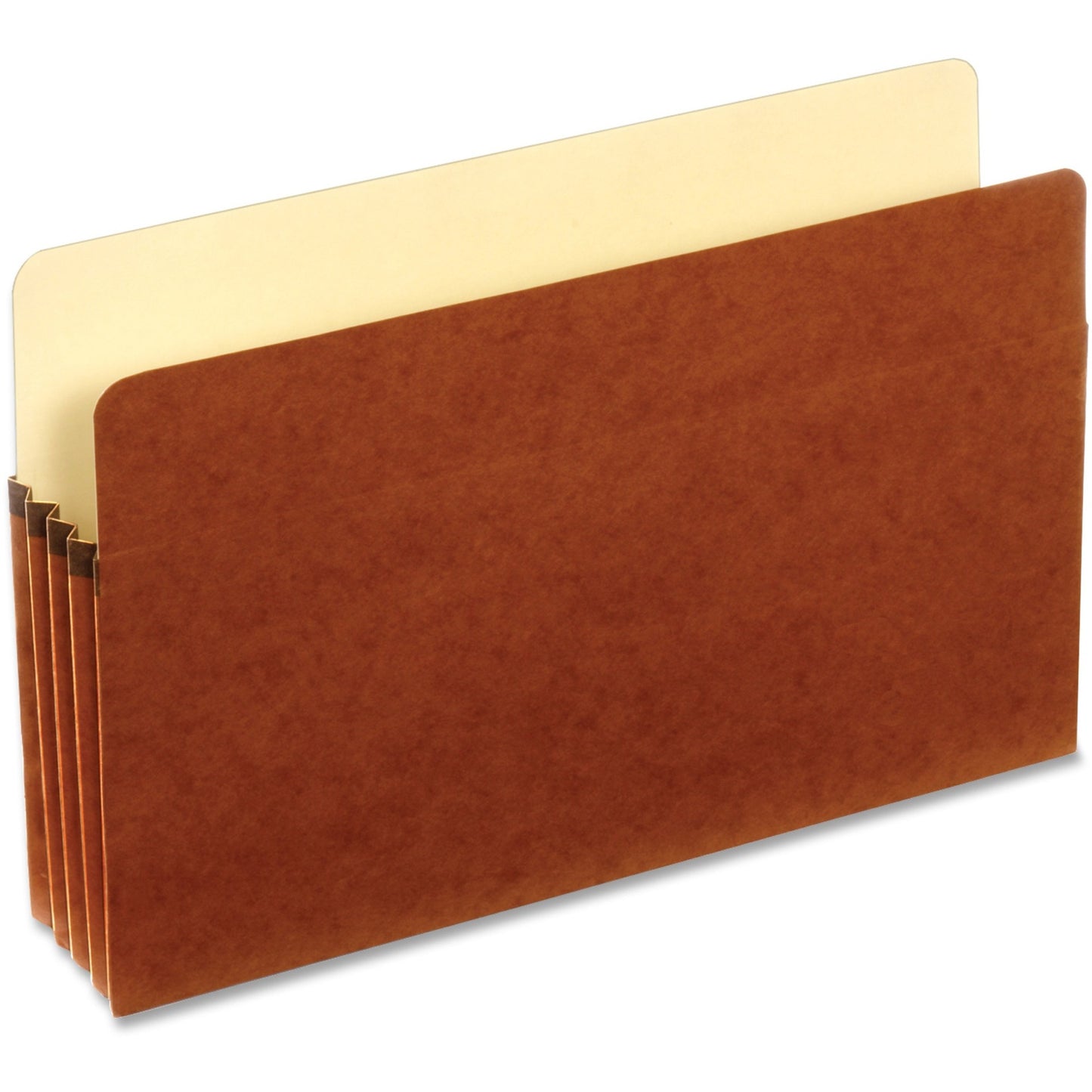 Pendaflex Legal Recycled File Pocket