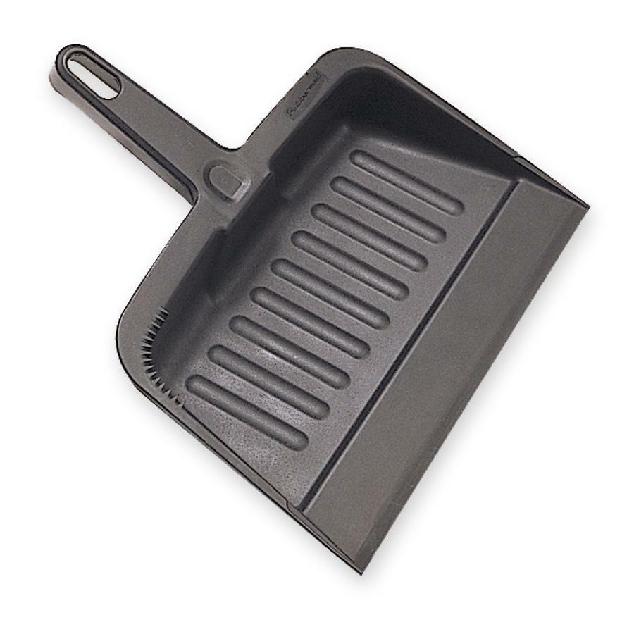 Rubbermaid Heavy-duty Standard Dust Pan