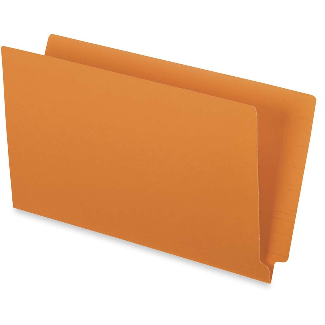 Pendaflex Legal Recycled End Tab File Folder