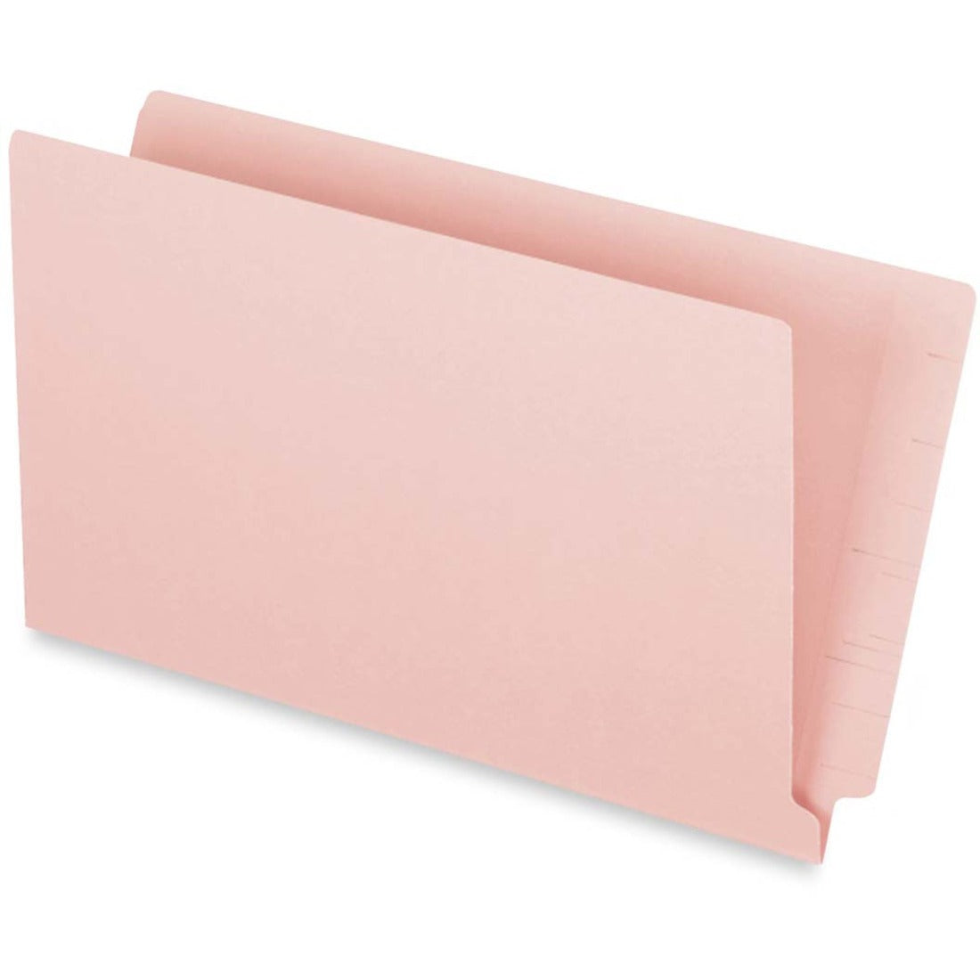 Pendaflex Legal Recycled End Tab File Folder