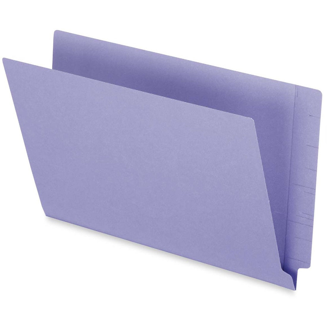 Pendaflex Legal Recycled End Tab File Folder