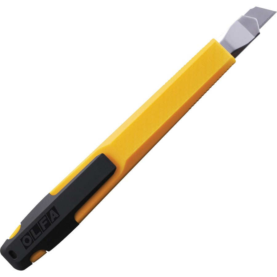 Olfa Multipurpose Professional Model Cutter - 5023