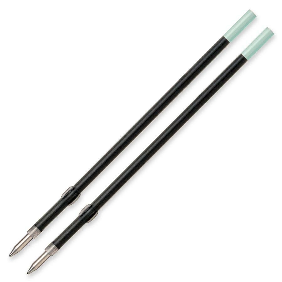 Pilot Dr. Grip Pen Refill