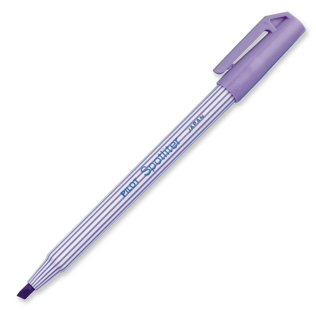 Spotliter Highlighter