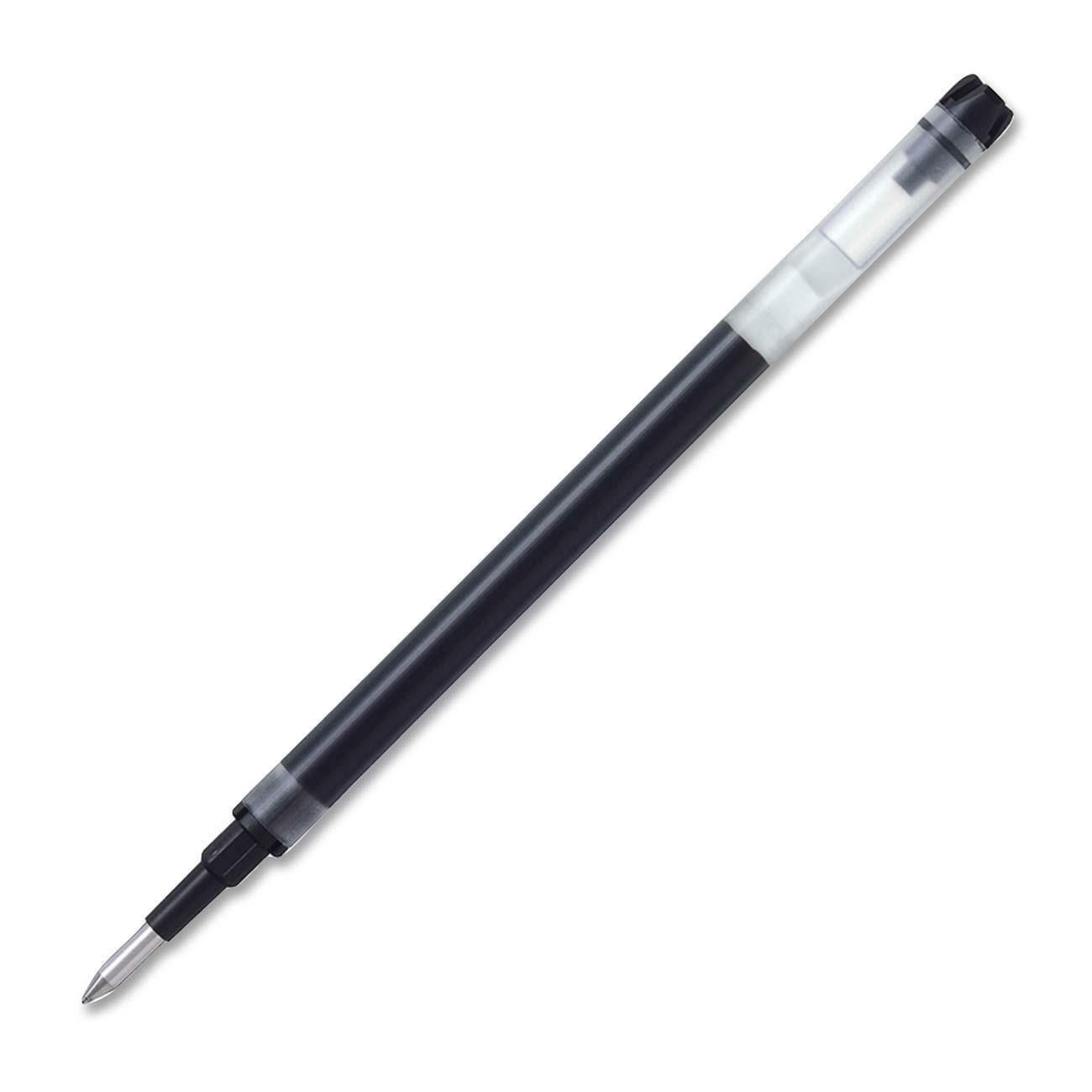 Pilot Begreen Greenball Liquid Ink Refill