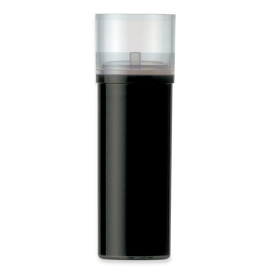 Pilot BeGreen V Board Master Wytebord Refill