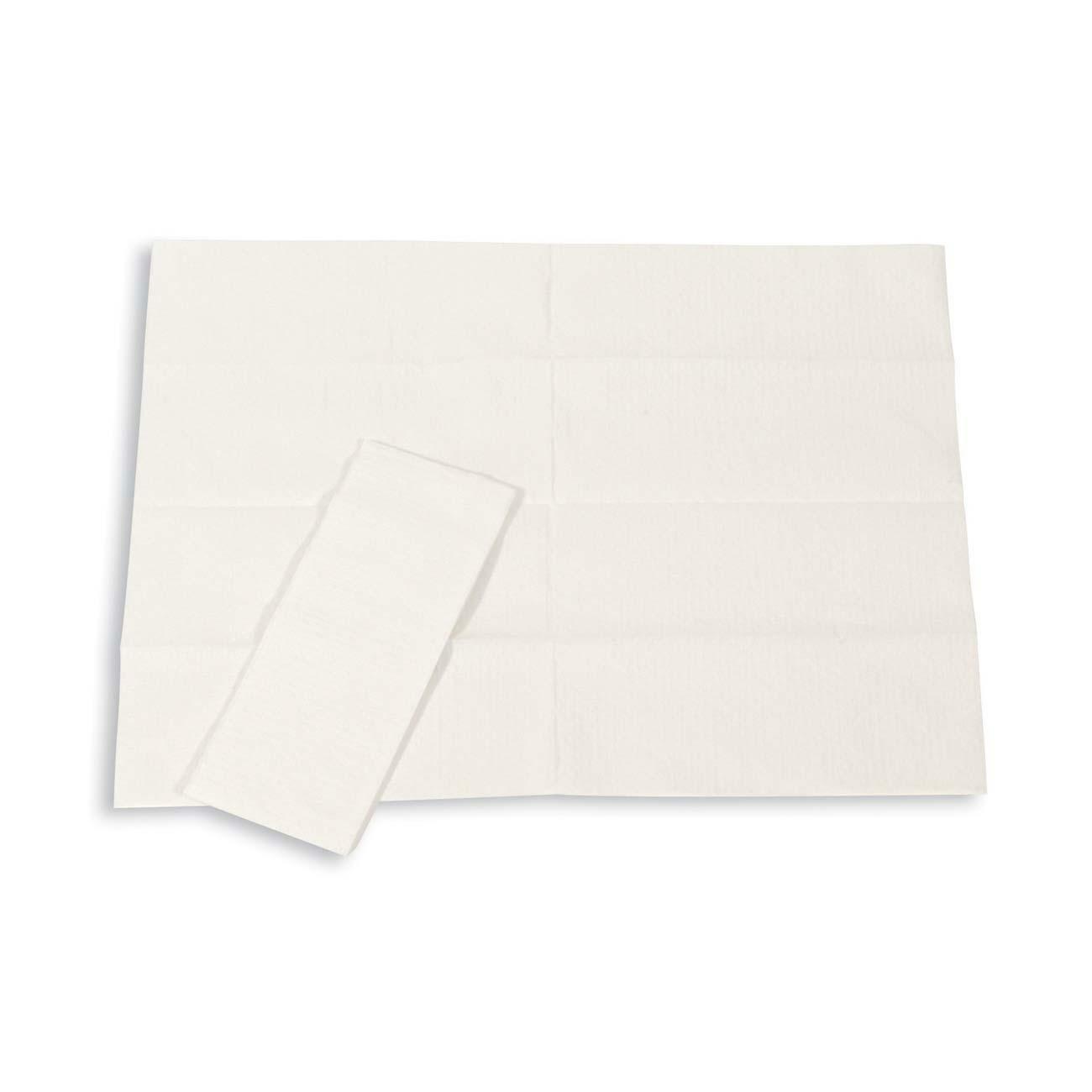 Rubbermaid Protective Liners for Baby Changing Station