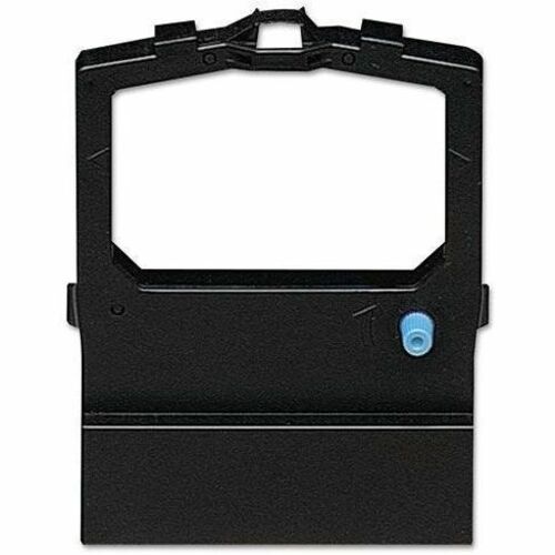 Dataproducts R6070 Ribbon - Alternative for Okidata (52106001)