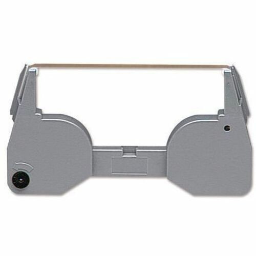 Dataproducts Non-OEM New Typewriter Lift-Off Tape for IBM 1337765 (EA)
