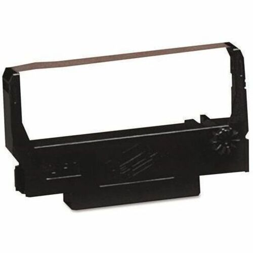 Dataproducts R2116 Ribbon - Alternative for Epson