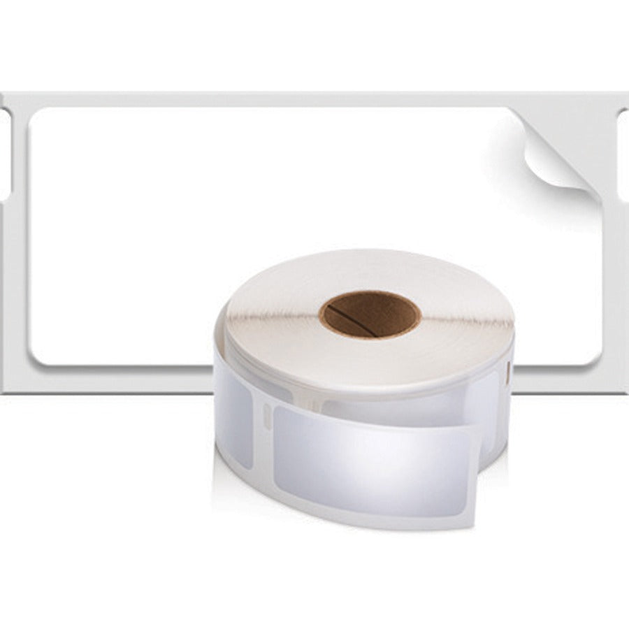 Dymo LabelWriter Small Multipurpose Labels - 30336