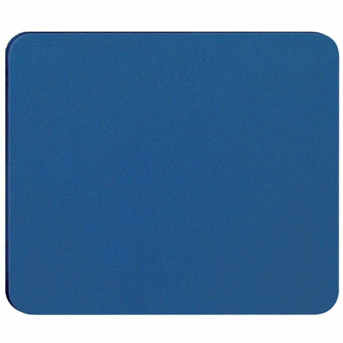 DAC® MP-8A-BLU Mouse Pad 1/4" (6mm), Blue
