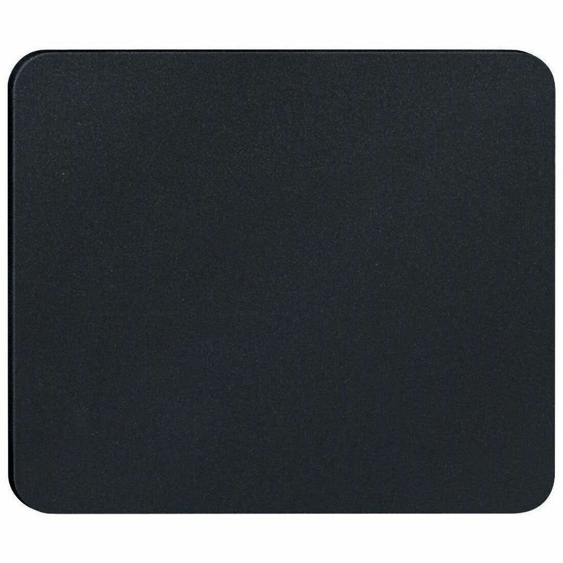 DAC® MP-8A-BLK Mouse Pad 1/4" (6mm). Black