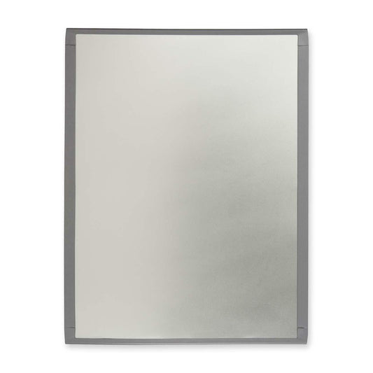 Quartet® Plastic Frame Dry Erase Boards