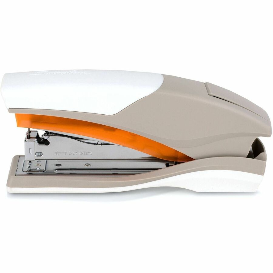 Swingline Optima 25 Reduced Effort Stapler - S7066402