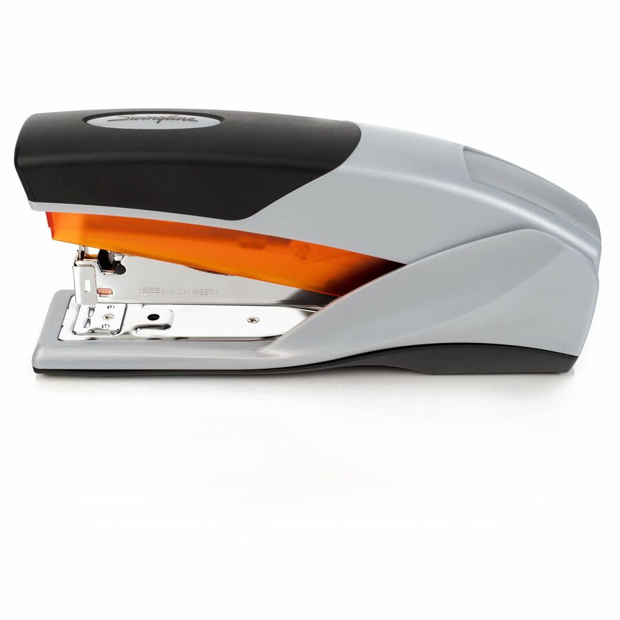Swingline Optima 25 Reduced Effort Stapler - S7066402