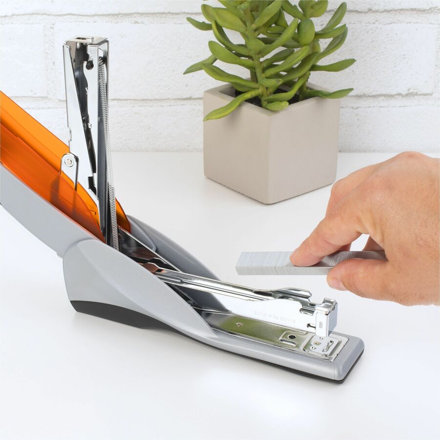 Swingline Optima 25 Reduced Effort Stapler - S7066402