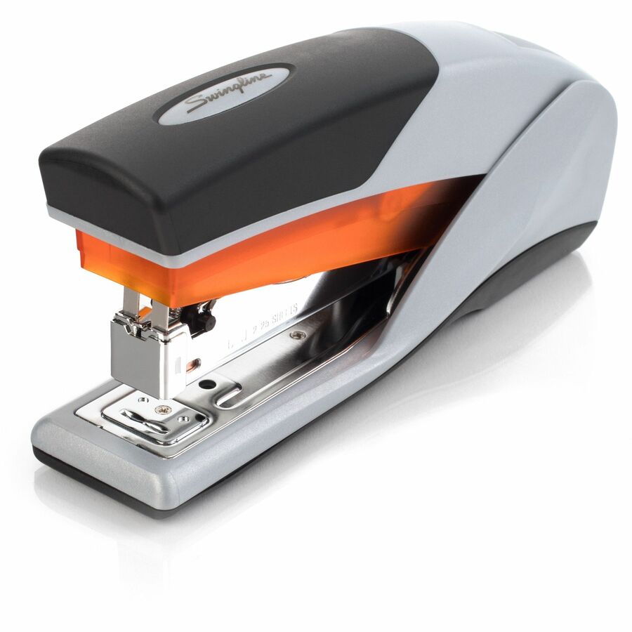 Swingline Optima 25 Reduced Effort Stapler - S7066402