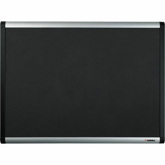 Lorell Mesh Bulletin Board