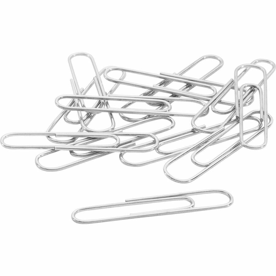 ACCO Recycled Paper Clips - A7072365