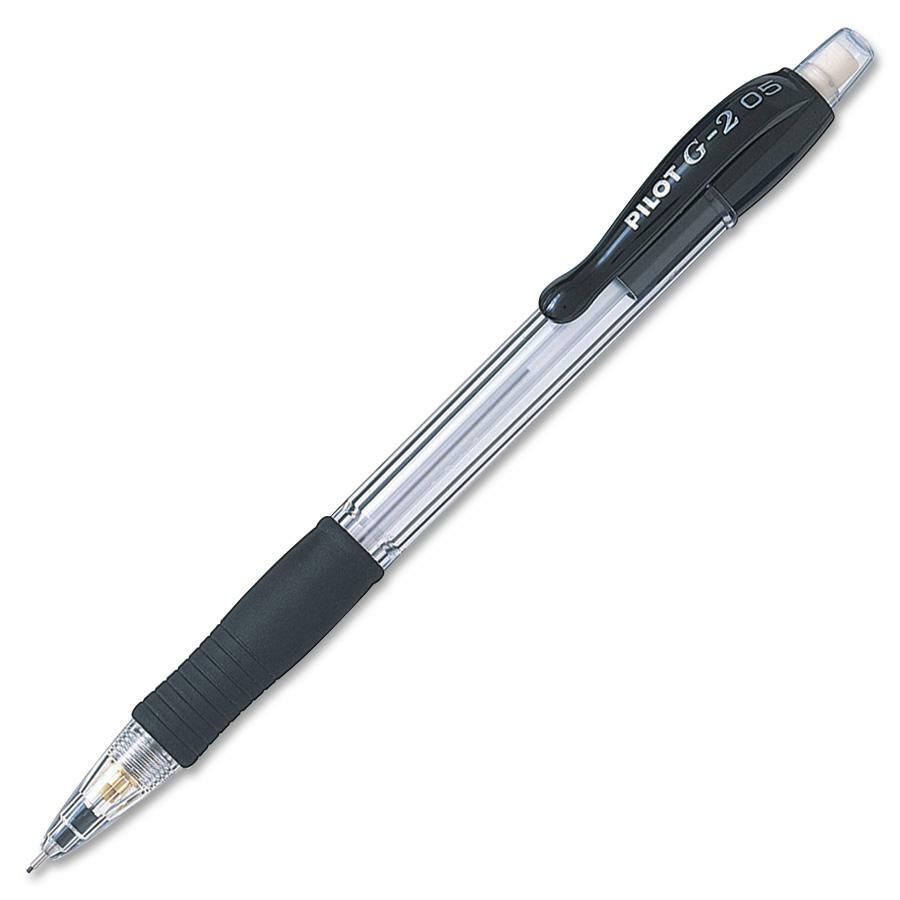 G2 276064 Mechanical Pencil