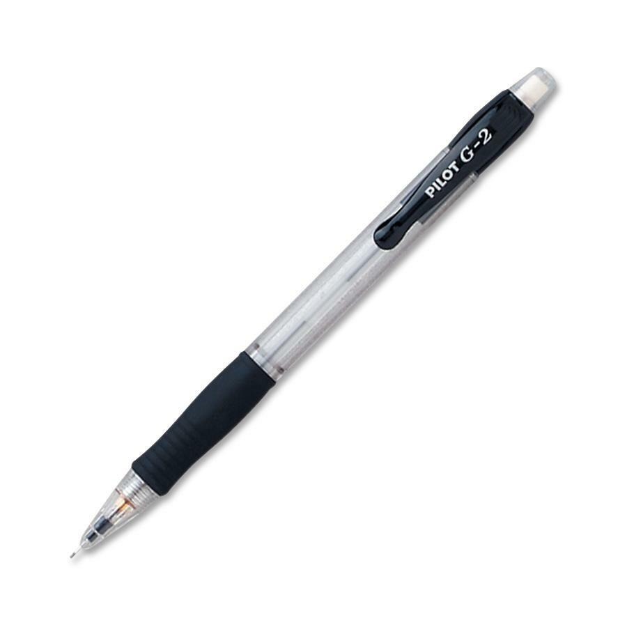 G2 276101 Mechanical Pencil
