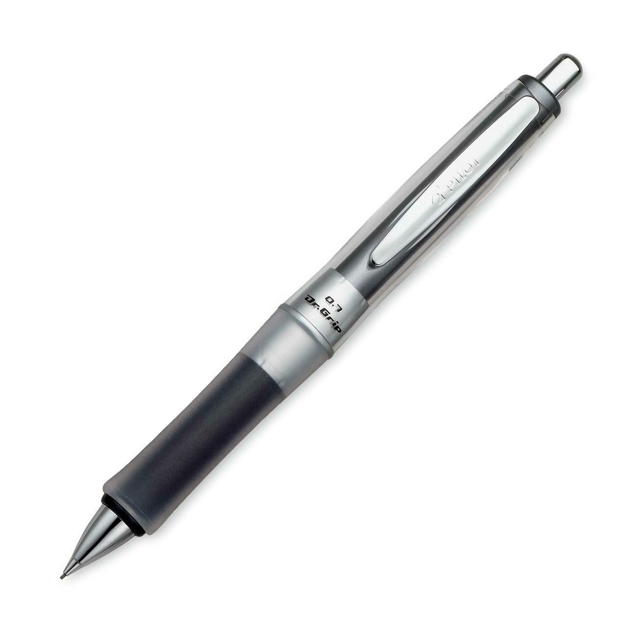Dr. Grip 363245 Mechanical Pencil