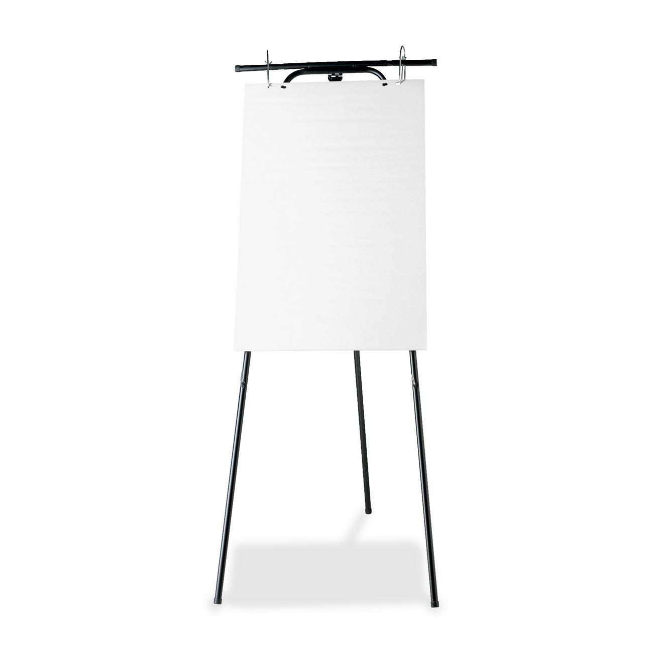 Quartet Black Magic Easel Stand
