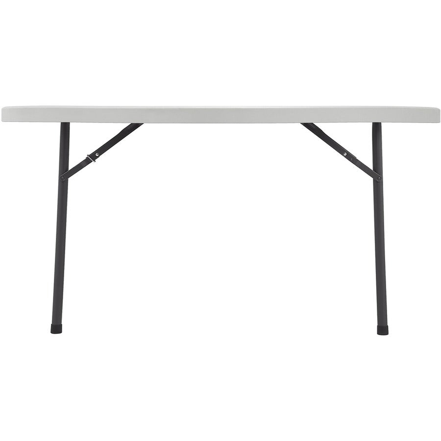 Lorell Ultra-Lite Banquet Folding Table - 60325