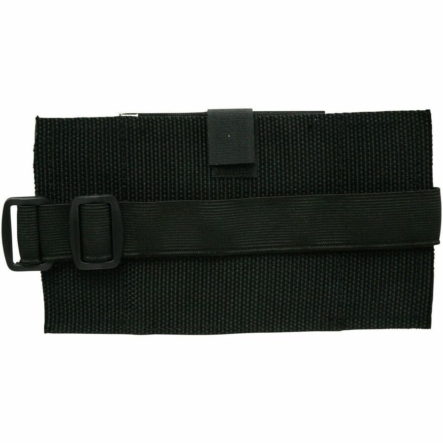 SICURIX Badge Holder - 66850