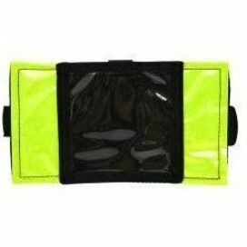 SICURIX Badge Holder - 66850