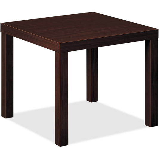 HON BL Series Corner Table