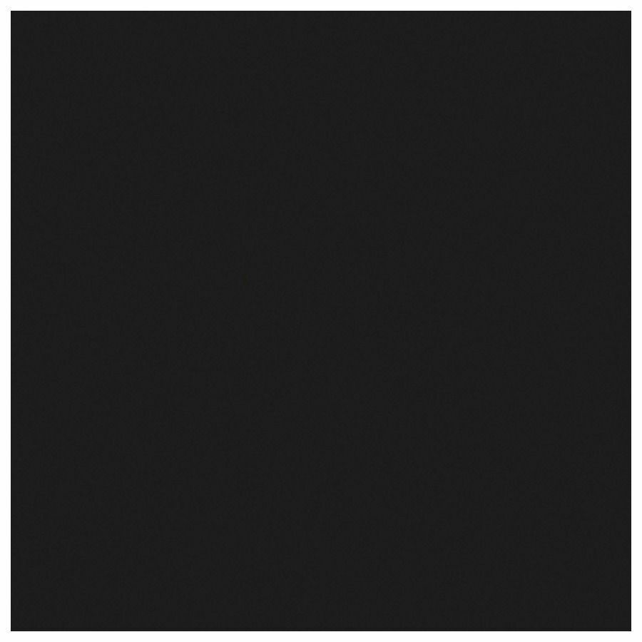 Brother PC202RF Ribbon - PC202RF