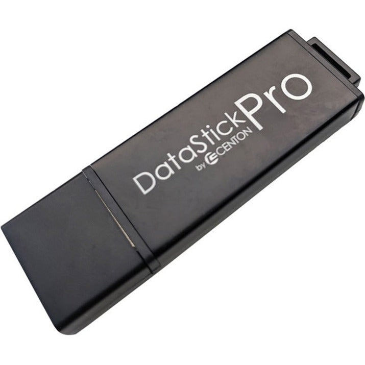 Centon DataStick USB 2.0 Flash Drive - 2GB - DSP2GB10PK
