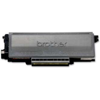 Brother TN620 Original Toner Cartridge - TN620