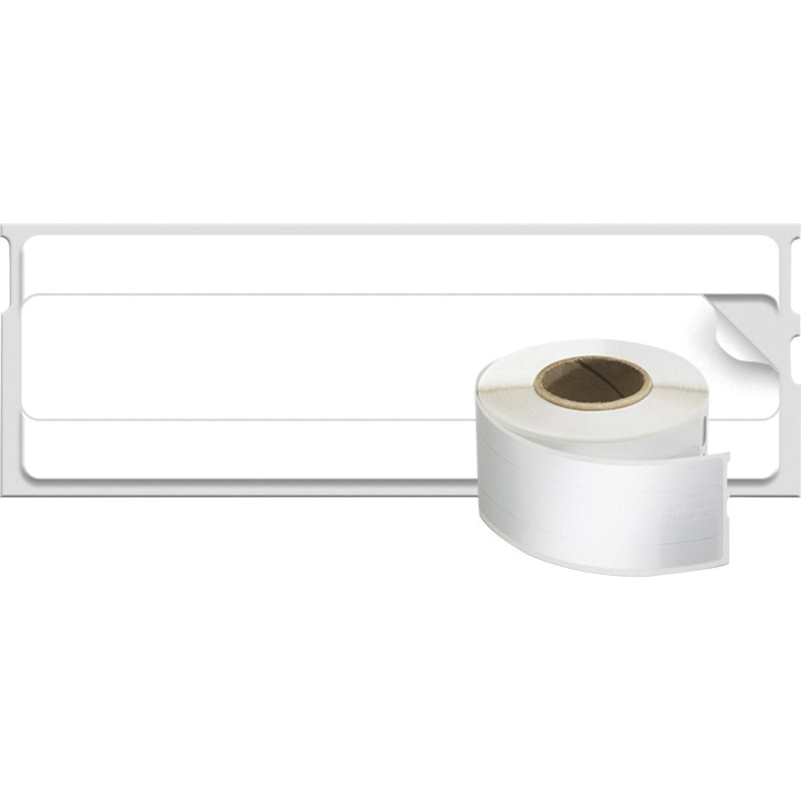 Dymo 30327 Labelwriter File Folder Labels - 30327