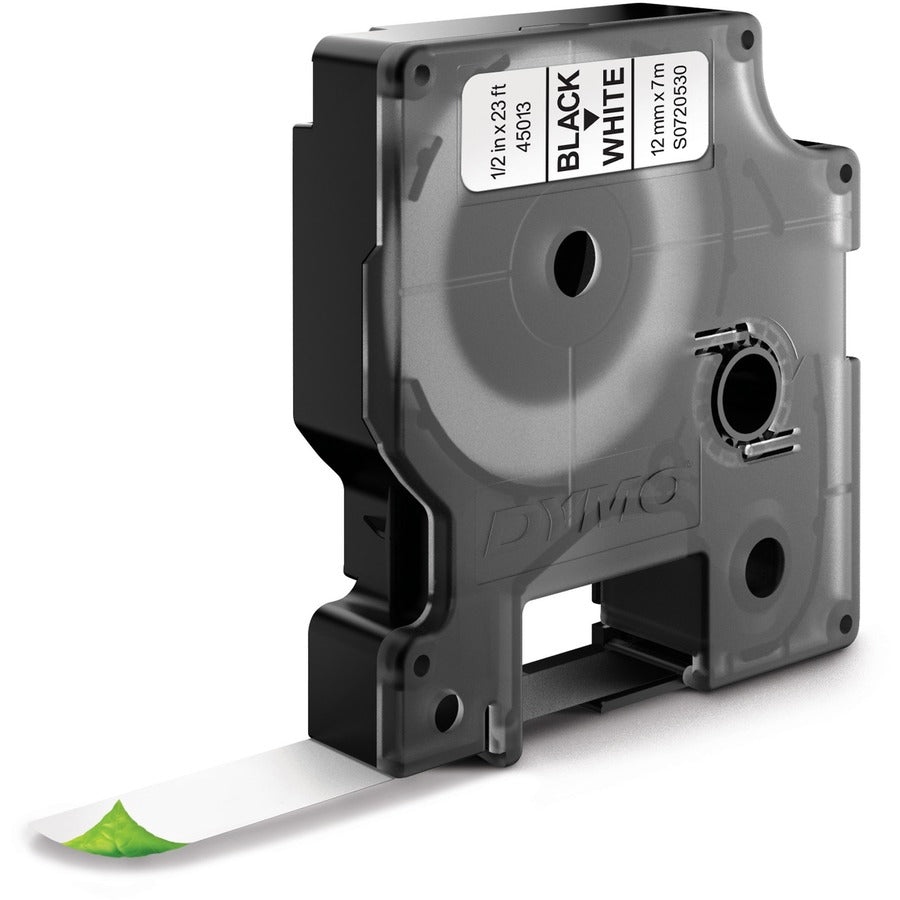 Dymo D1 Electronic Tape Cartridge - 45013