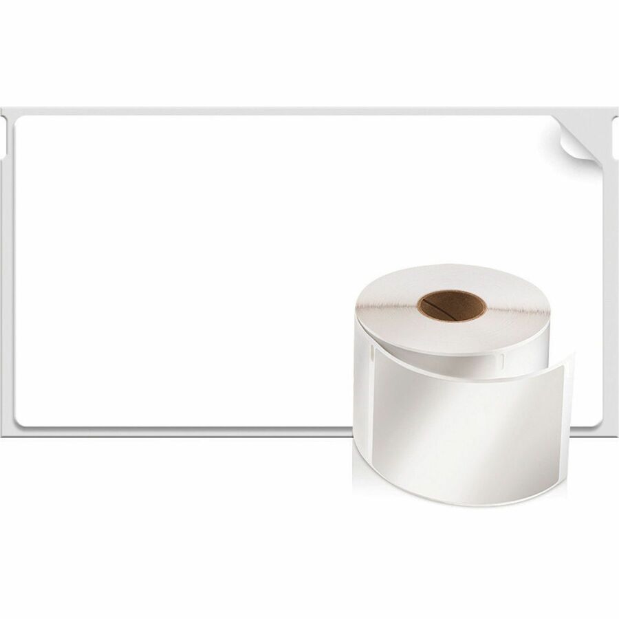Dymo LW Shipping Labels - 30323