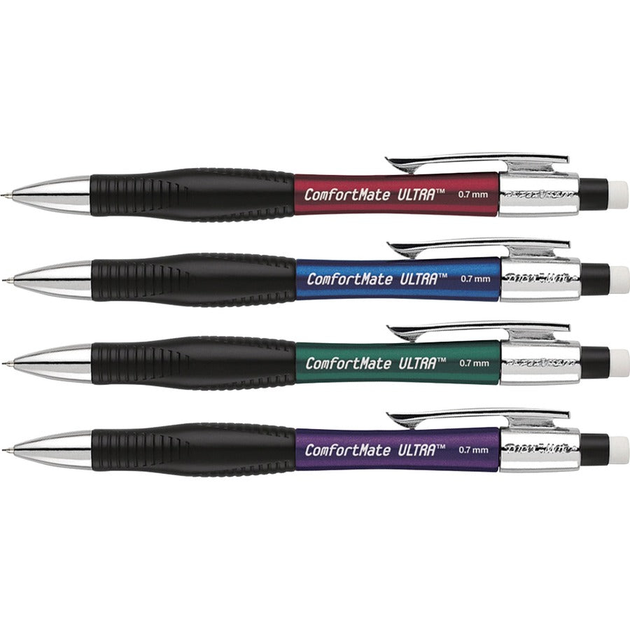 Paper Mate Comfortable Ultra Mechanical Pencils - 1738795