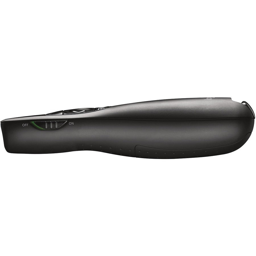 Logitech Wireless Presenter - 910-001354
