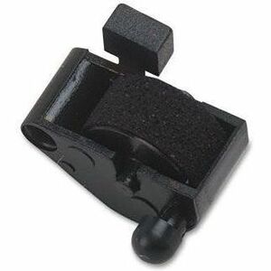 Dataproducts R1486 Ink Roller