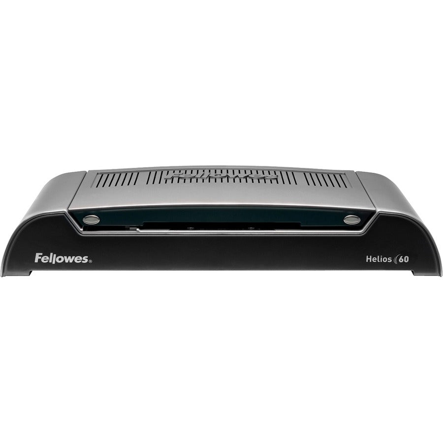 Fellowes Helios™ 60 Thermal Binding Machine - 5219501