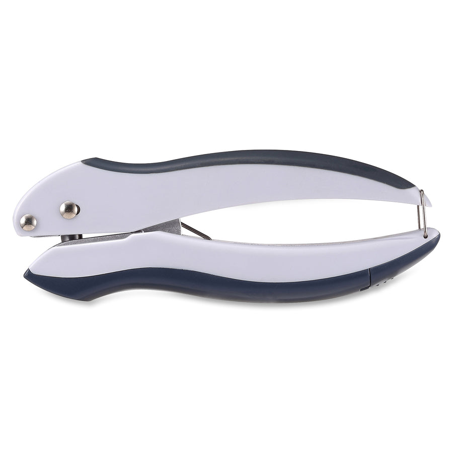 Bostitch EZ Squeeze 1-Hole Punch - 2402