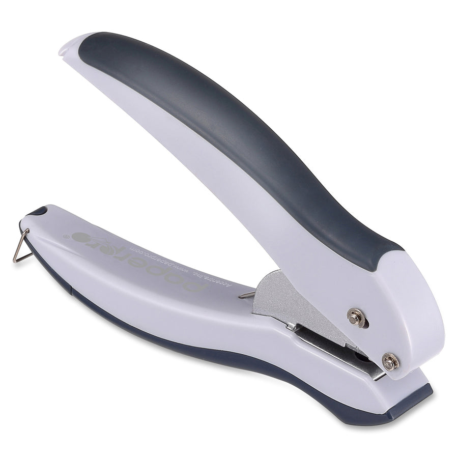 Bostitch EZ Squeeze 1-Hole Punch - 2402