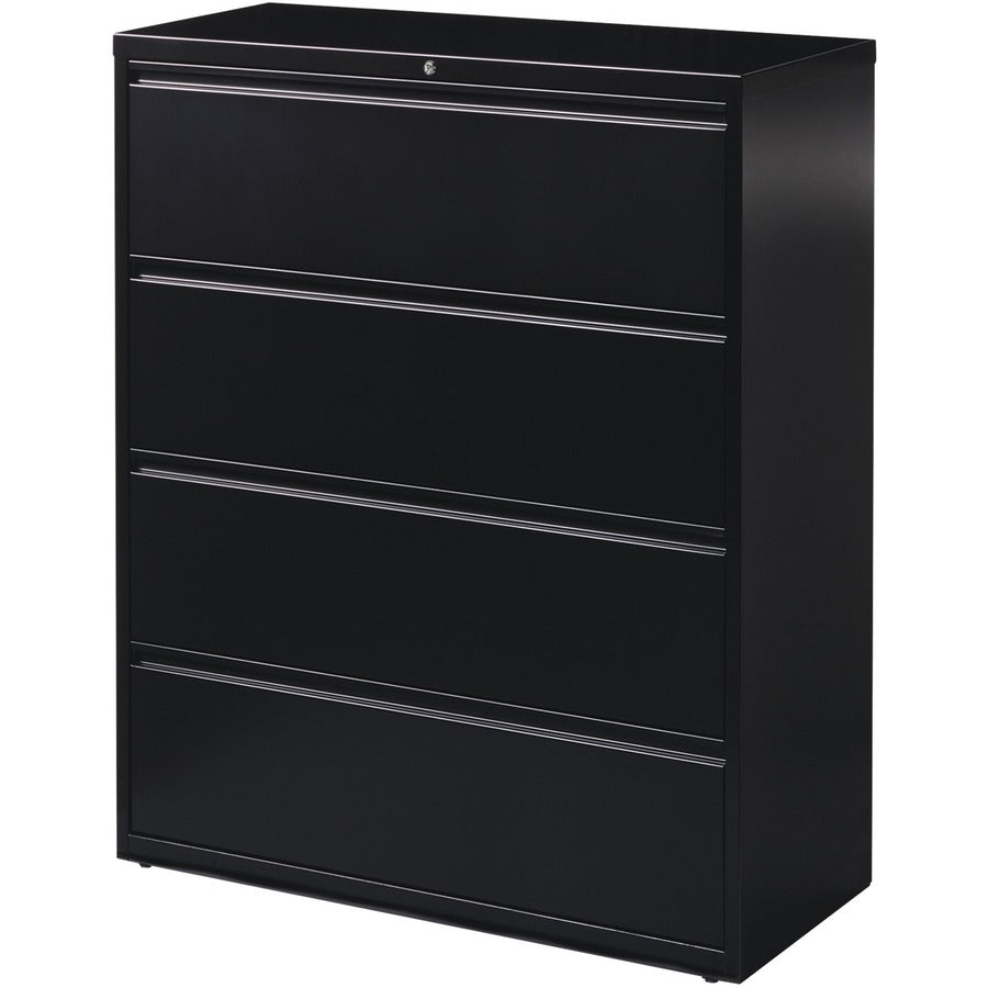 Lorell Fortress Series Lateral File - 60552