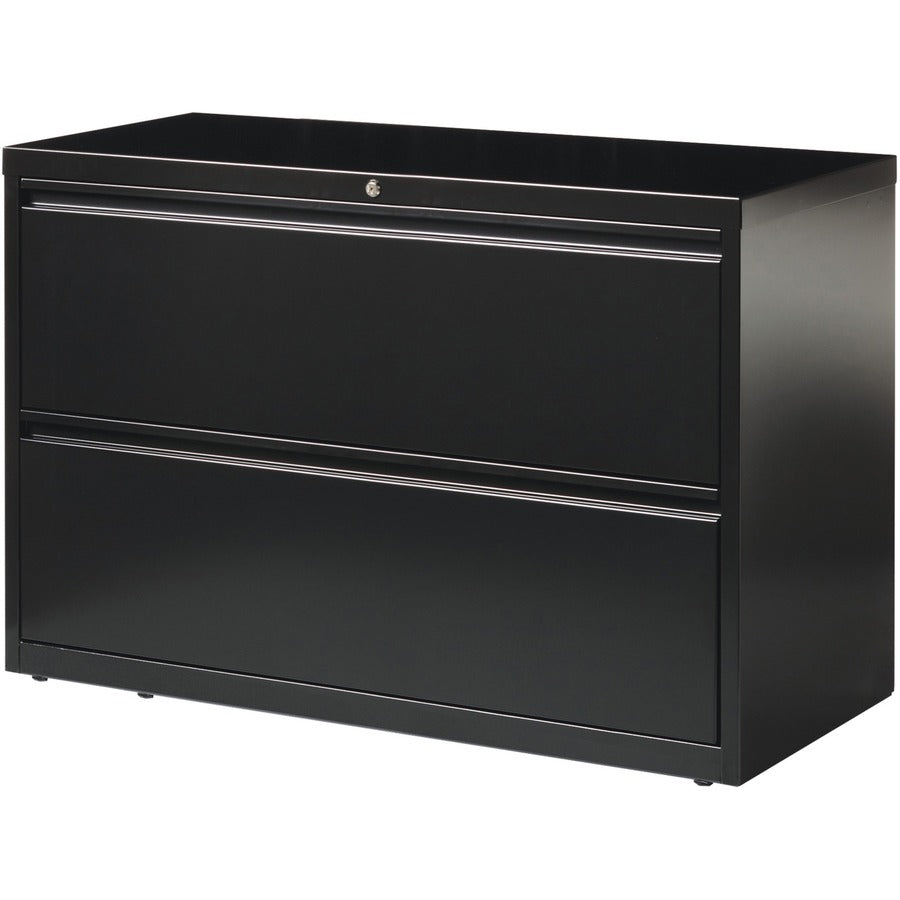 Lorell Fortress Series Lateral File - 60554